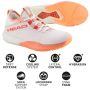 Обувь Head MOTION PRO Padel Women WHCO - 24 см (Eur. 38)